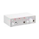 Yamaha UR12MK3 White- Audio interface