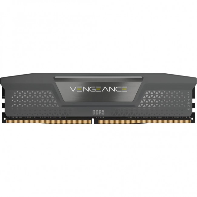 Corsair Vengeance CMK32GX5M2B6400Z32 memory module 32 GB 2 x 16 GB DDR5 6400 MT/s 288-pin DIMM