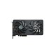 Gigabyte GeForce RTX 5060 Ti EAGLE OC 16GB (GV-N506TEAGLE OC-16GD) - Graphics Card