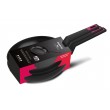 Frying pans Set of three 18/22/26cm Taurus Best Moments Frying pans Set of three 18/22/26cm Taurus Best Moments