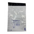 Bestpak SAFEMONEYBAG Safe deposit envelopes white B5 190mmx260mm+35mm 100 pieces Bestpak SAFEMONEYBAG Safe deposit envelopes white B5 190mmx260mm+35mm 100 pieces