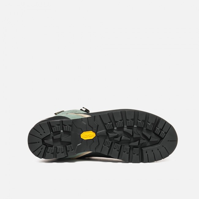 Garmont Vetta EVO GTX, Green, 4 Garmont Vetta EVO GTX, Green, 4