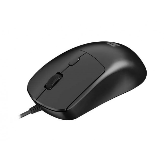 NATEC MOUSE HAWK 2 2400 DPI LASER BLACK NATEC MOUSE HAWK 2 2400 DPI LASER BLACK
