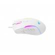 Havit MS1033 - gaming mouse, white Havit MS1033 - gaming mouse, white