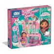 Clementoni Idea Art - Gabby's Pen Factory