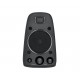 Logitech Z625 Powerful THX Sound