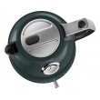 KitchenAid 5KEK1522EPP electric kettle 1.5 L 2400 W Petrol