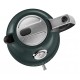 KitchenAid 5KEK1522EPP electric kettle 1.5 L 2400 W Petrol