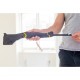 Stanley FATMAX FMHT81394-9 hammer tacker 10 mm