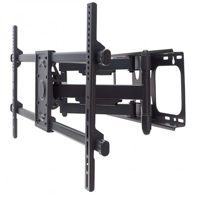 LED/LCD TV Wall Mount 37-90 inch 75kg Swivel