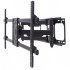 LED/LCD TV Wall Mount 37-90 inch 75kg Swivel