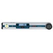 Bosch GAM 220 Professional digital angle measurer 0 - 220 Bosch GAM 220 Professional digital angle measurer 0 - 220