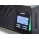 APC Smart-UPS On-Line SRT1000RMXLI-NC - 1kW/VA, 6x C13 output, rackmount, NMC