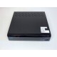 Reolink NVS4 PN-4-NHD