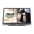 ASUS MB14AC computer monitor 35.6 cm (14