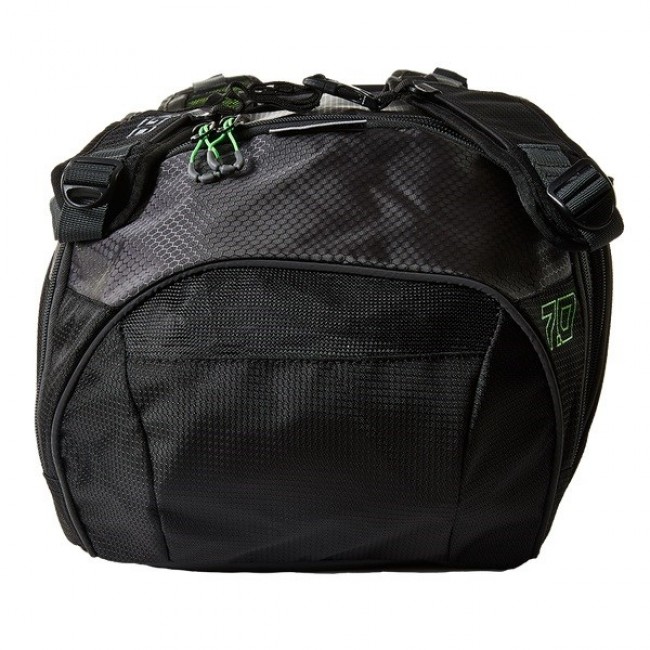 Ogio Endurance 7.0 Charcoal P/N: 112054_396 - bag/backpack Ogio Endurance 7.0 Charcoal P/N: 112054_396 - bag/backpack