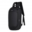 Addison 316015 laptop case 39.6 cm (15.6 Addison 316015 laptop case 39.6 cm (15.6