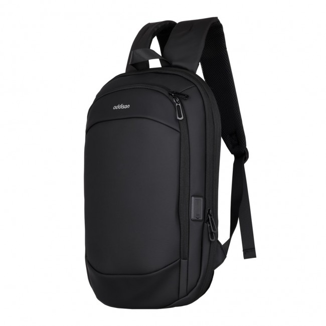 Addison 316015 laptop case 39.6 cm (15.6 Addison 316015 laptop case 39.6 cm (15.6