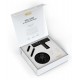 WAHL 4321-0470 Vanquish Hair Dryer