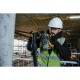 DeWALT DCH274P2T-QW rotary hammer 1100 RPM SDS Plus