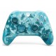 Microsoft Xbox Wireless Controller Ice Breaker Special Edition Turquoise Bluetooth Gamepad Analogue / Digital Android, PC, Xbox One, Xbox Series S, Xbox Series X, iOS