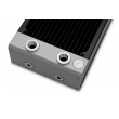 EK 3831109838778 computer cooling system part/accessory Radiatior