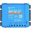 BlueSolar MPPT 100/20 (up tp 48V)