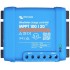 BlueSolar MPPT 100/20 (up tp 48V)