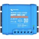 BlueSolar MPPT 100/20 (up tp 48V)