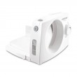 Zelmer ZFS1017 slicer Electric 150 W White Plastic Zelmer ZFS1017 slicer Electric 150 W White Plastic