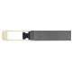 BlueOptics QSFP-100G-SR4-S network transceiver module Fiber optic 100000 Mbit/s QSFP28 850 nm