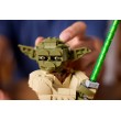 LEGO STAR WARS 75438 Yoda Bust