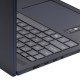 Lenovo SLIM-5-16IRH10R Core i7-240H 16