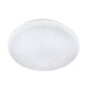 EGLO FRANIA-S