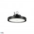 HIGHBAY LED VOYAGER 200W 4000K 28000LM CRI80 IP65 120 
