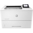 HP LaserJet Enterprise M507dn - printe