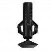 ASUS ROG Carnyx BLK Black Table microphone