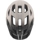Bicycle helmet UVEX I-vo 2 MIPS 56 60 cm, warm grey/black matt