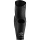 LEATT Elbow Guard ReaFlex Elbow Guards Size XL, Black