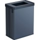 Recycling bin 54 L 258986 KETER
