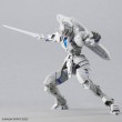 30MF LIBER KNIGHT