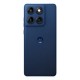 Motorola edge 60 16.9 cm (6.67