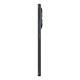 Xiaomi Redmi Note 15 5G 17.2 cm (6.77 Xiaomi Redmi Note 15 5G 17.2 cm (6.77
