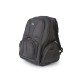 Kensington Contour 15.6'' Laptop Backpack- Black Kensington Contour 15.6'' Laptop Backpack- Black
