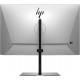 HP Series 7 Pro 24 inch WUXGA Monitor - 724pn