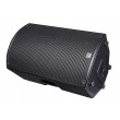 HK Audio Sonar 115 Xi - active 2-way loudspeaker HK Audio Sonar 115 Xi - active 2-way loudspeaker