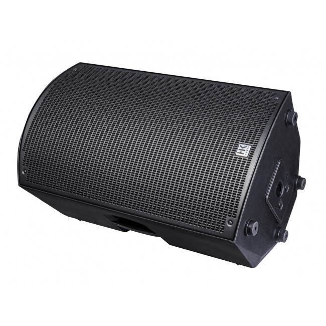 HK Audio Sonar 115 Xi - active 2-way loudspeaker HK Audio Sonar 115 Xi - active 2-way loudspeaker