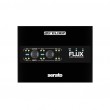 Reloop Flux 3.0 channels USB