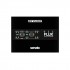 Reloop Flux 3.0 channels USB