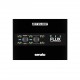 Reloop Flux 3.0 channels USB
